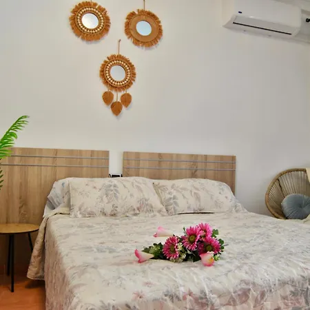 Big Puerto Rico In Front Of The Shopping Center With Private Heated Saltwater Pool With Jacuzzi & Arcade Games & T Able Foot Ball Villa