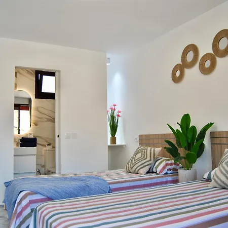 Villa Big Puerto Rico In Front Of The Shopping Center With Private Heated Saltwater Pool With Jacuzzi & Arcade Games & T Able Foot Ball *