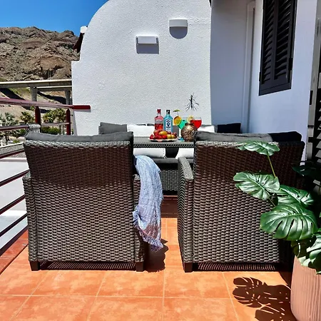 Big Puerto Rico In Front Of The Shopping Center With Private Heated Saltwater Pool With Jacuzzi & Arcade Games & T Able Foot Ball Villa *
