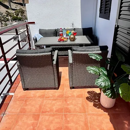 Big Puerto Rico In Front Of The Shopping Center With Private Heated Saltwater Pool With Jacuzzi & Arcade Games & T Able Foot Ball Villa *