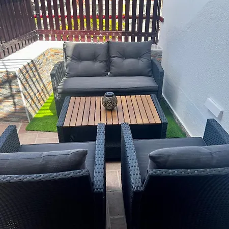 Big Puerto Rico In Front Of The Shopping Center With Private Heated Saltwater Pool With Jacuzzi & Arcade Games & T Able Foot Ball Villa *